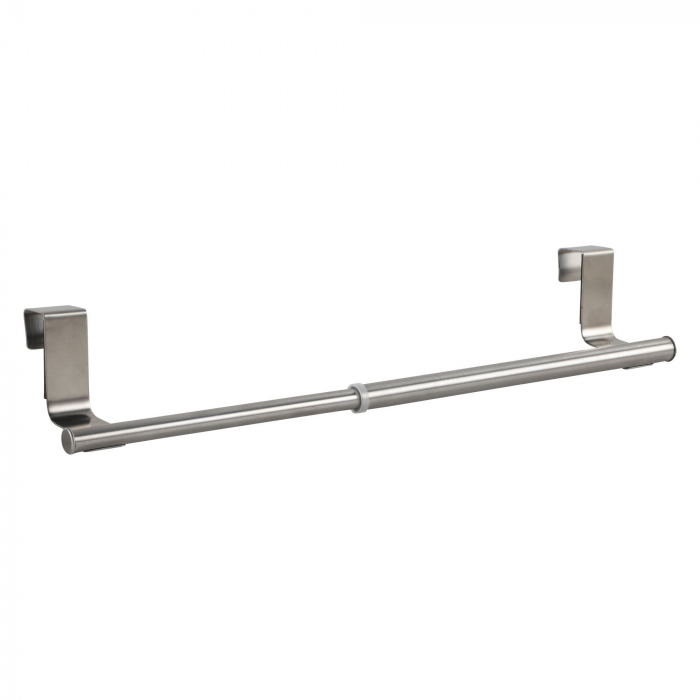 Suport tip bara extensibil pentru prosop [2]