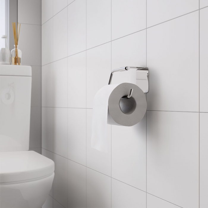 Suport hartie igienica [3]