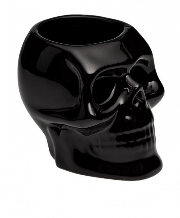 Suport Cap craniu 3D [2]