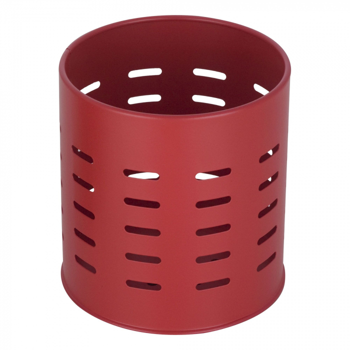 Suport metalic pentru tacamuri [1]