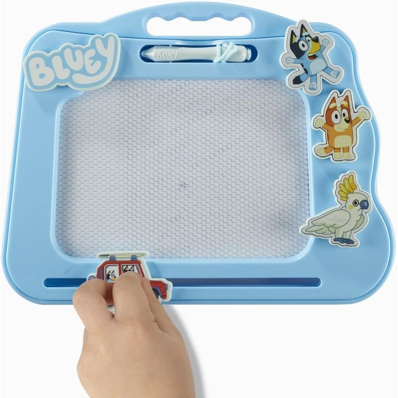 TABLA DESCRIS BLUEY [3]