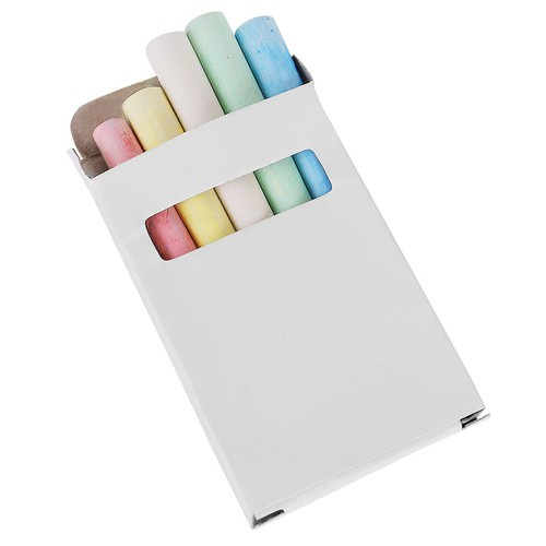 Tabla magnetica de scris cu 2 fete, suport,ceas si socotitoare, lemn,32x41x67 cm [7]