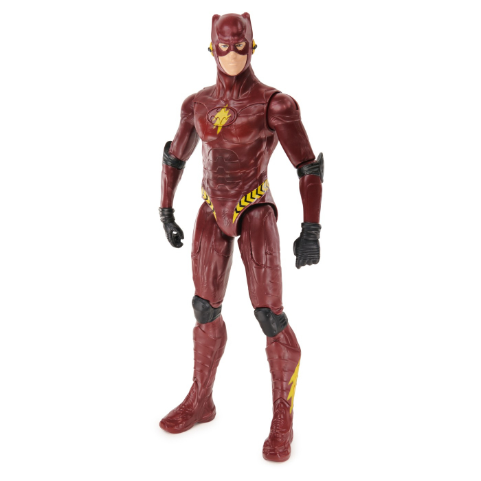 The flash figurina flush young barry 30cm [2]