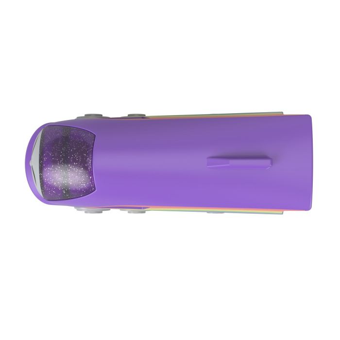 Thomas locomativa push along kana [8]