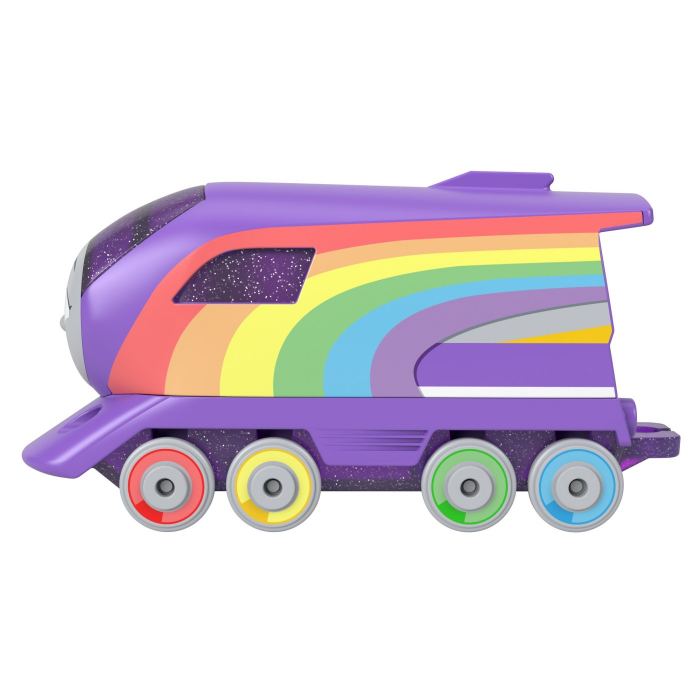 Thomas locomativa push along kana [6]