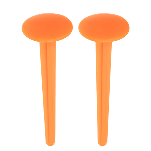 Topogan cu pulverizare apa pentru exterior,3 benzi alunecare,sarcina maxima 150 kg, 3 saltele gonflabile, 475 x 202 cm [6]