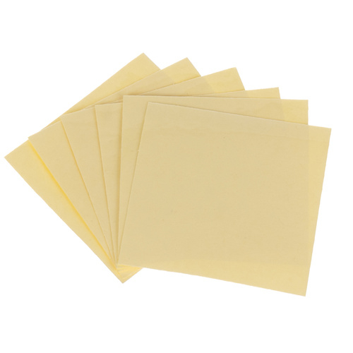 Topogan cu pulverizare apa pentru exterior,3 benzi alunecare,sarcina maxima 150 kg, 3 saltele gonflabile, 475 x 202 cm [5]