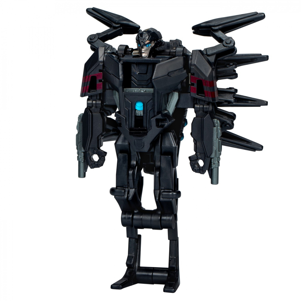 TRANSFORMERS ONE FIGURINA AIRACHNID 15CM [2]