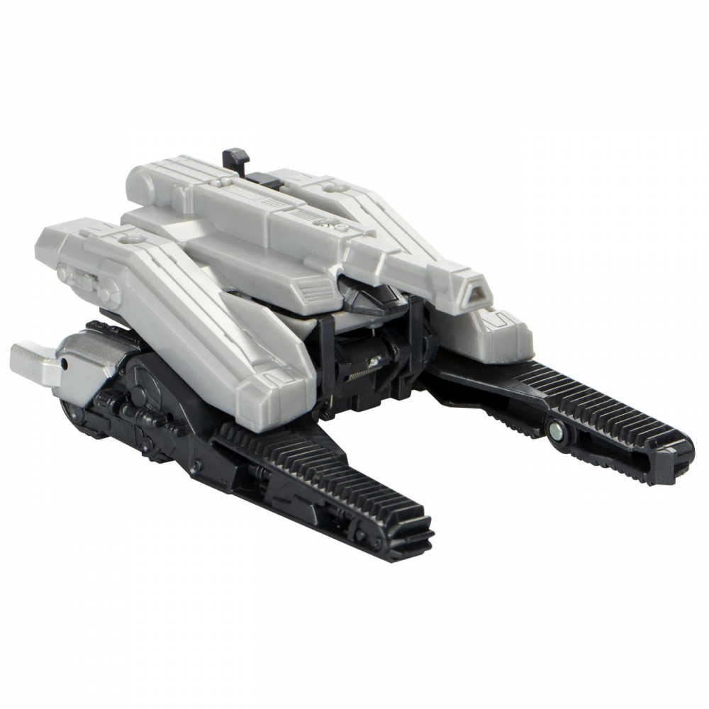 TRANSFORMERS ONE FIGURINA MEGATRON 15CM [4]