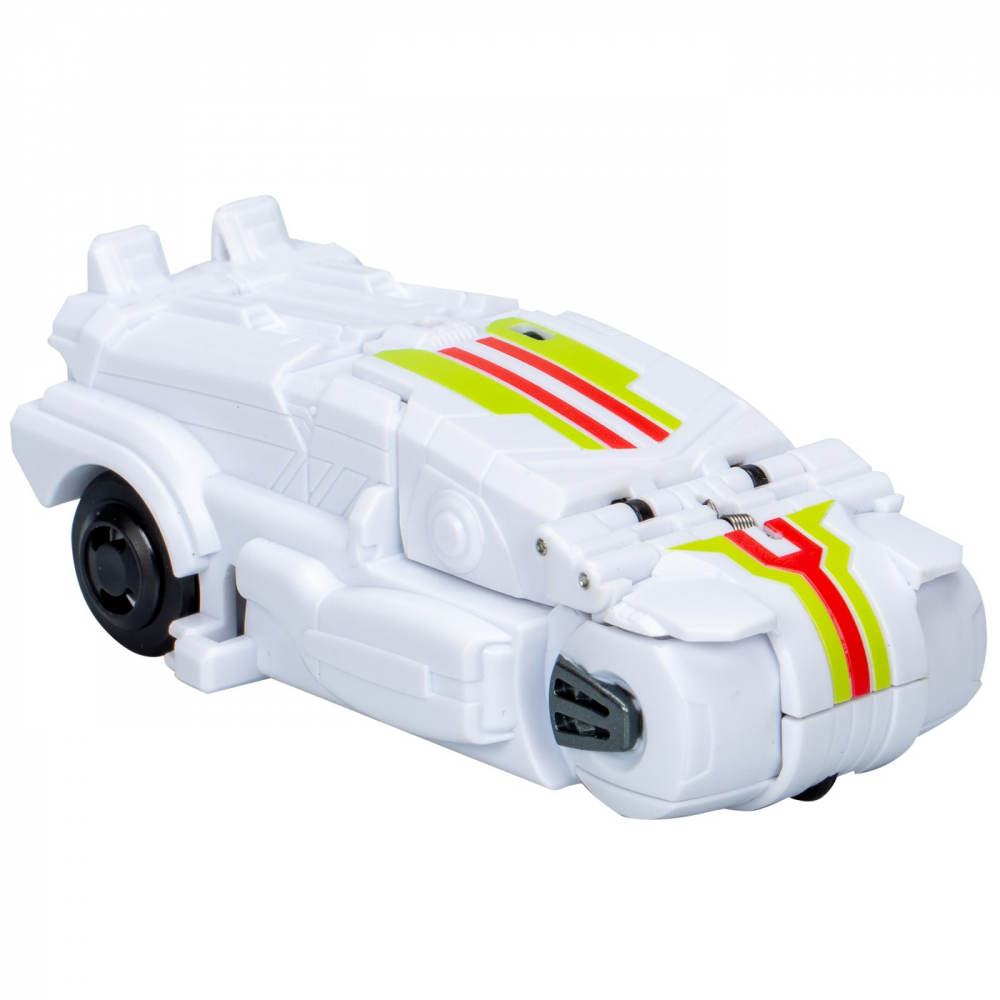 TRANSFORMERS ONE FIGURINA WHEELJACK 15CM [3]