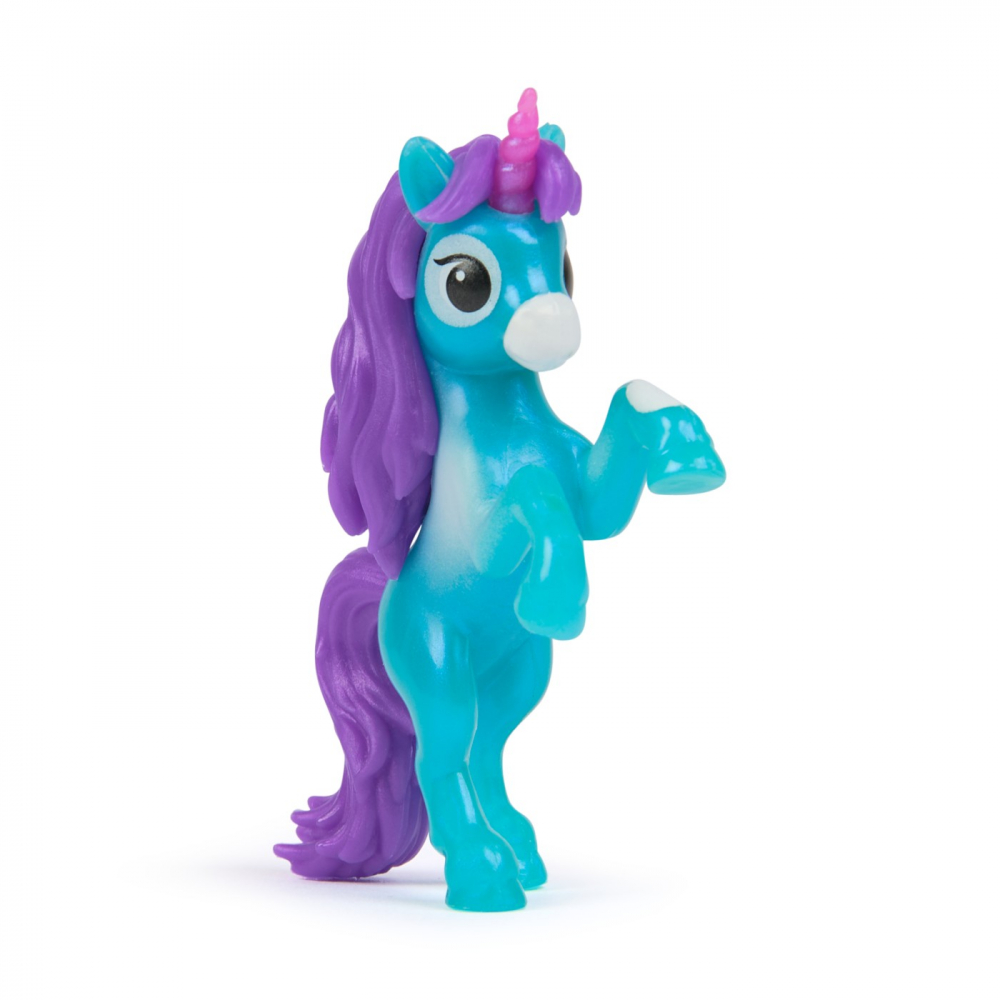 UNICORN ACADEMY FIGURINE [6]