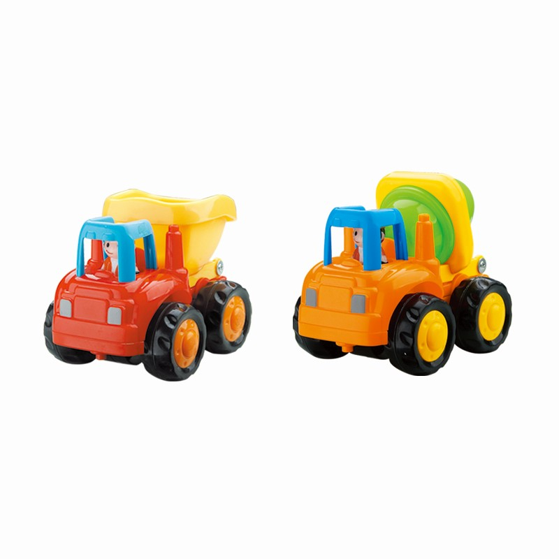 VEHICUL DE CONSTRUCTIE CU FRICTIUNE [1]