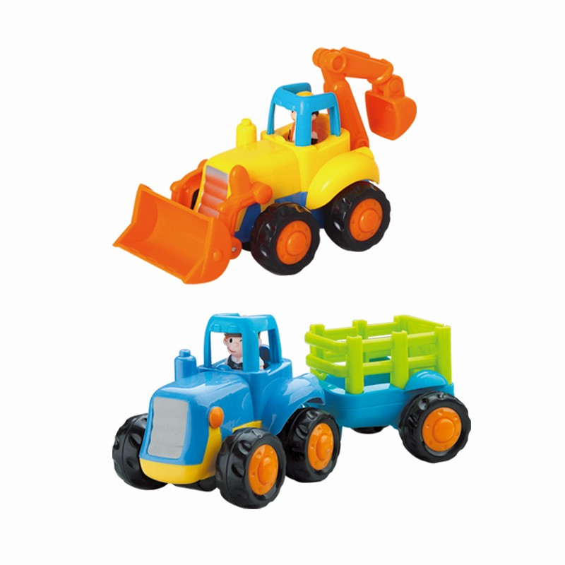 VEHICUL RURAL CU FRICTIUNE [1]