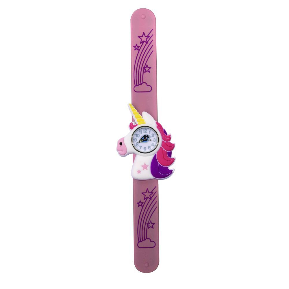 WILD WATCHES CEAS UNICORN [2]