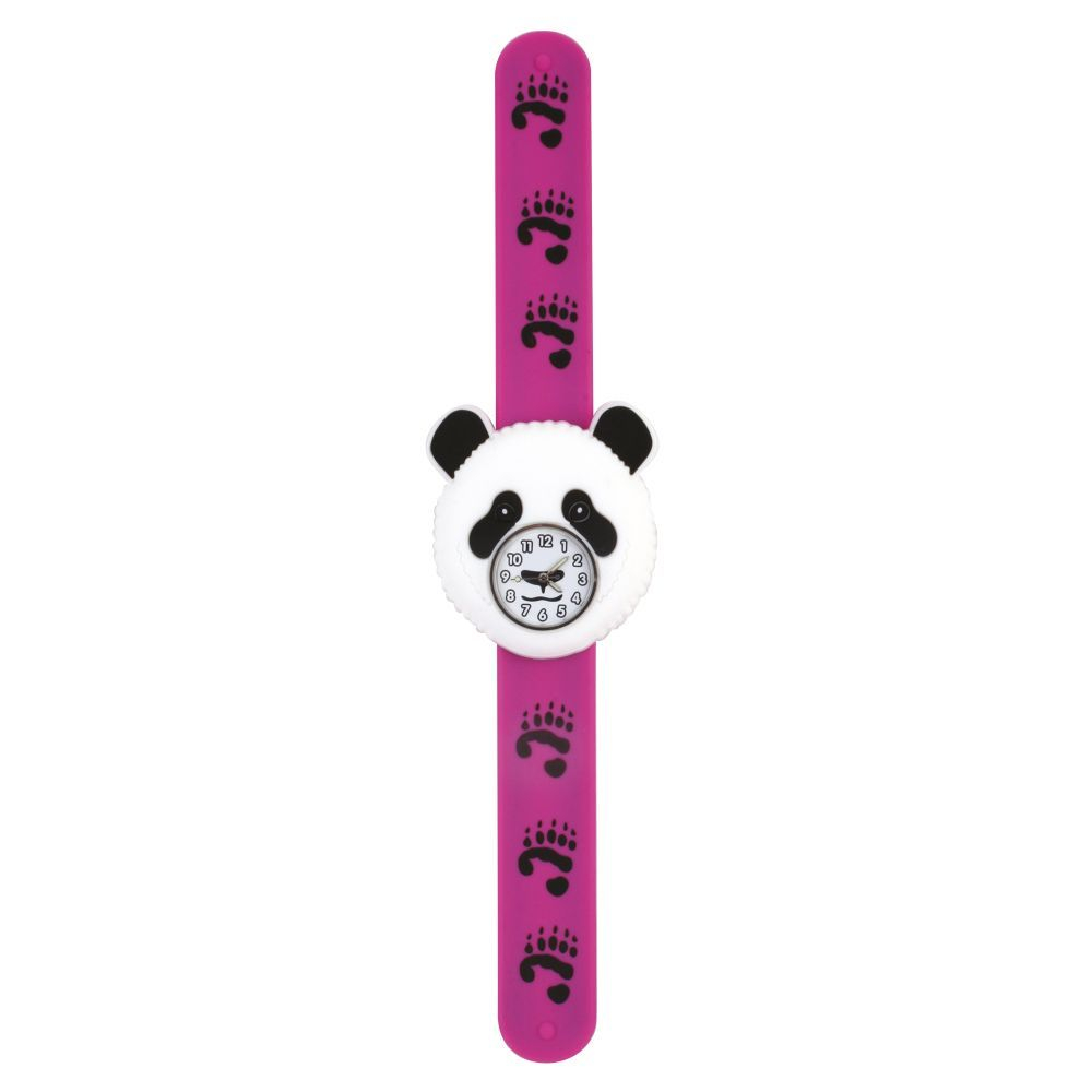 WILD WATCHES CEAS URS PANDA [2]