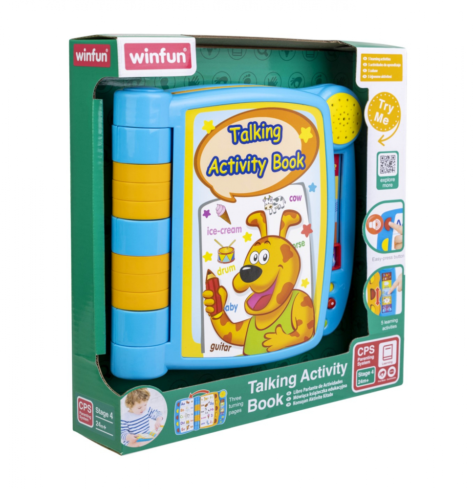 WINFUN CARTE CU ACTIVITATI [3]