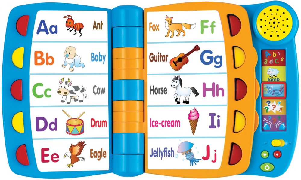 WINFUN CARTE CU ACTIVITATI [6]