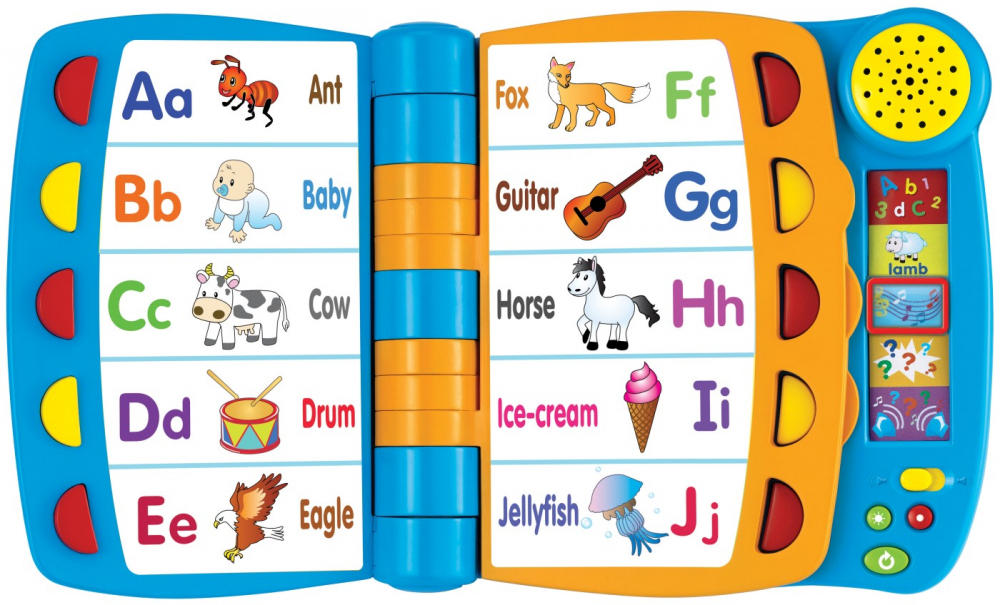 WINFUN CARTE CU ACTIVITATI [7]