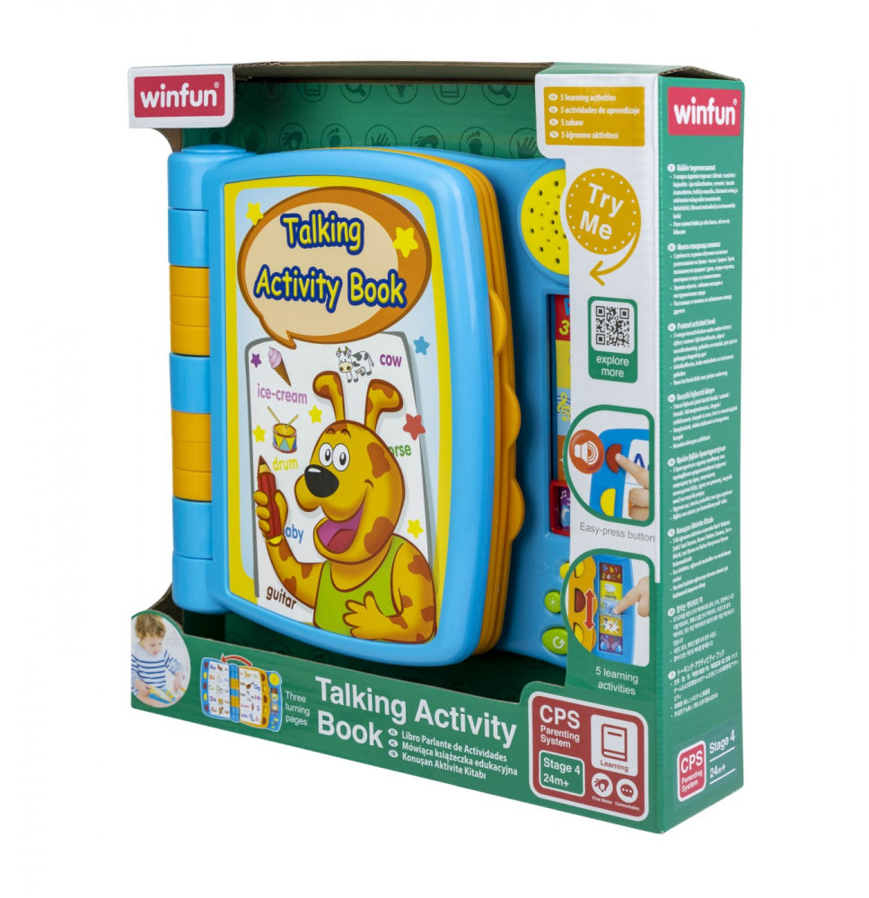 WINFUN CARTE CU ACTIVITATI [2]