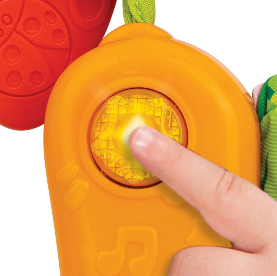 WINFUN CARTE SENZORIALA [8]