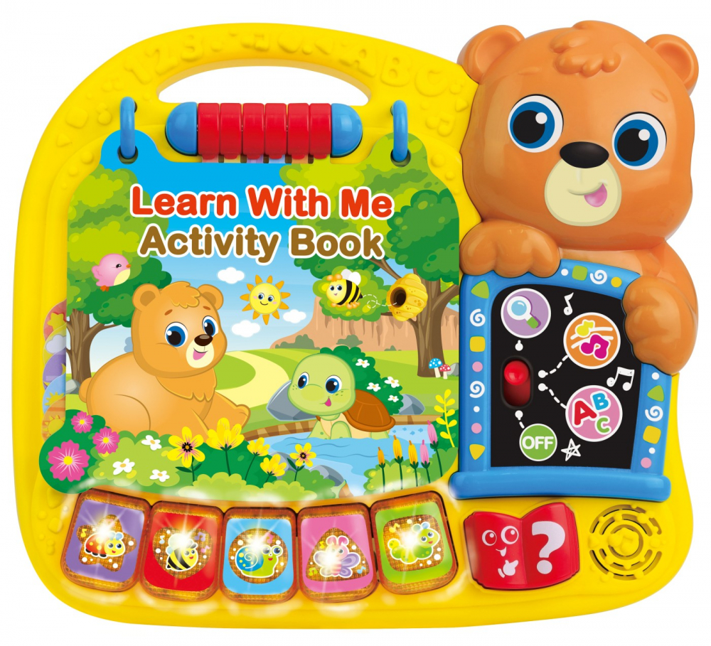 WINFUN CARTICICA DE ACTIVITATI [5]