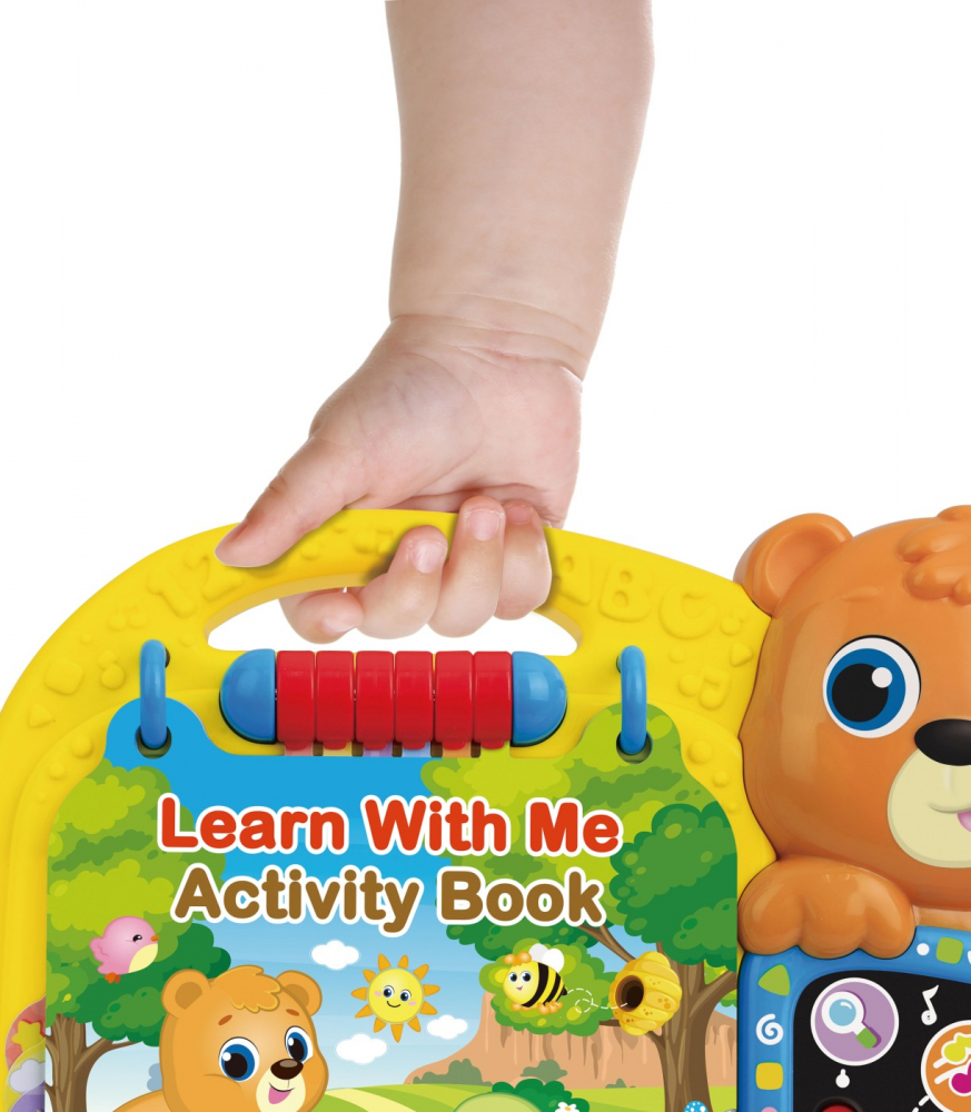 WINFUN CARTICICA DE ACTIVITATI [6]