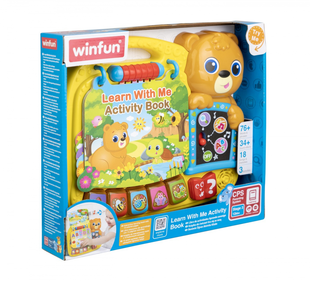 WINFUN CARTICICA DE ACTIVITATI [3]
