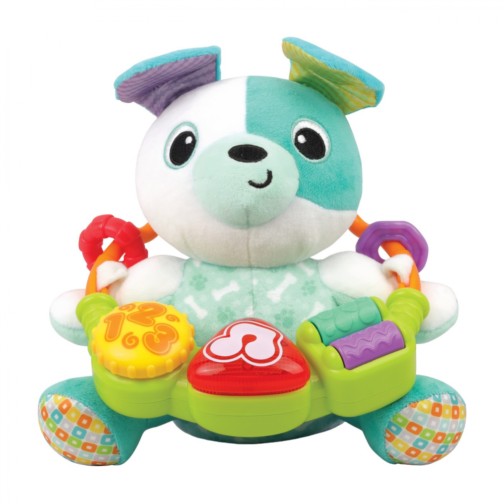 WINFUN CATELUS JOACA-TE CU MINE [2]