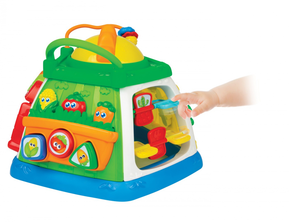 WINFUN CENTRU DE ACTIVITATI [8]