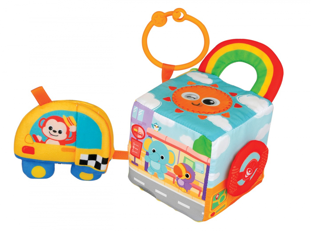 WINFUN CUB DIN MATERIAL TEXTIL [2]
