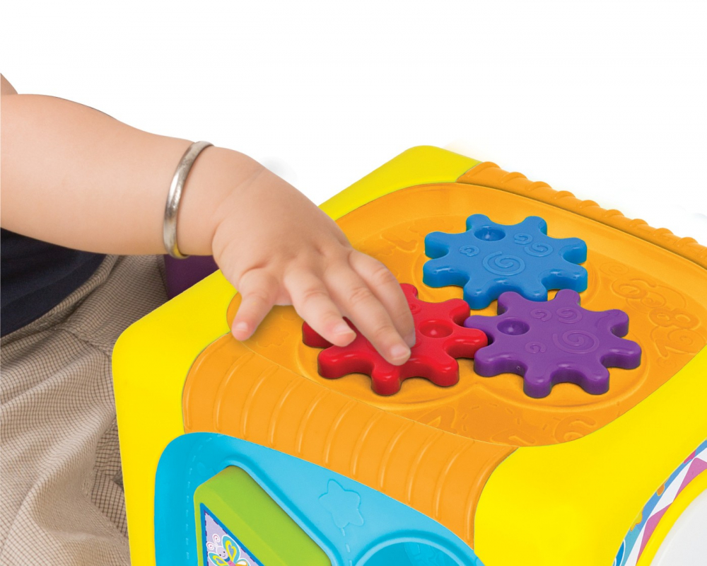 WINFUN CUB PENTRU ACTIVITATI CU SUNETE [5]