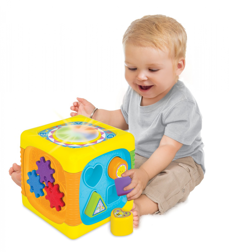 WINFUN CUB PENTRU ACTIVITATI CU SUNETE [3]