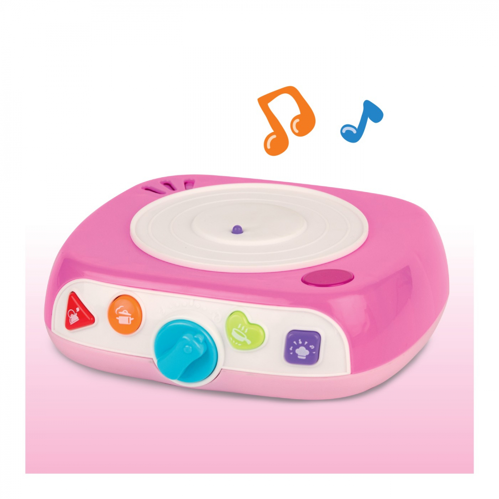 WINFUN JUCARIE 3IN1 OALA MAGICA [7]