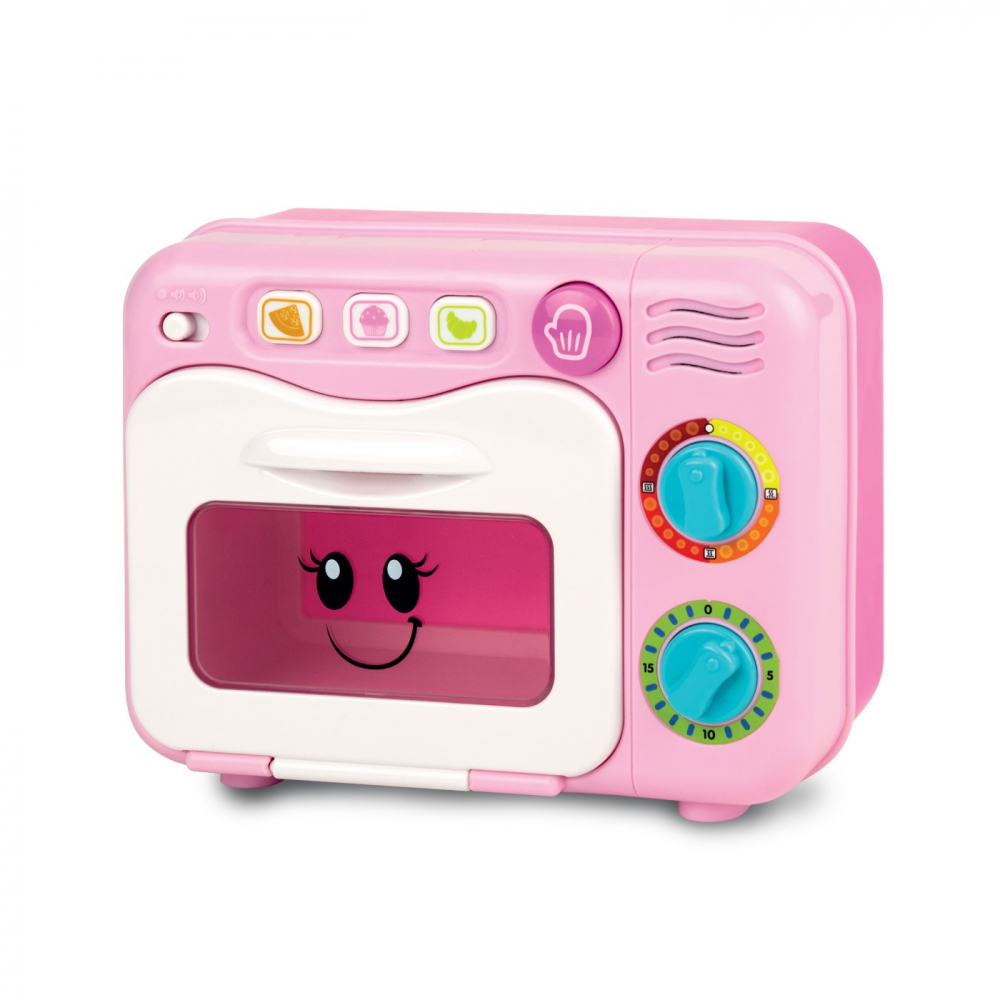 WINFUN JUCARIE CUPTOR CU MICROUNDE [4]