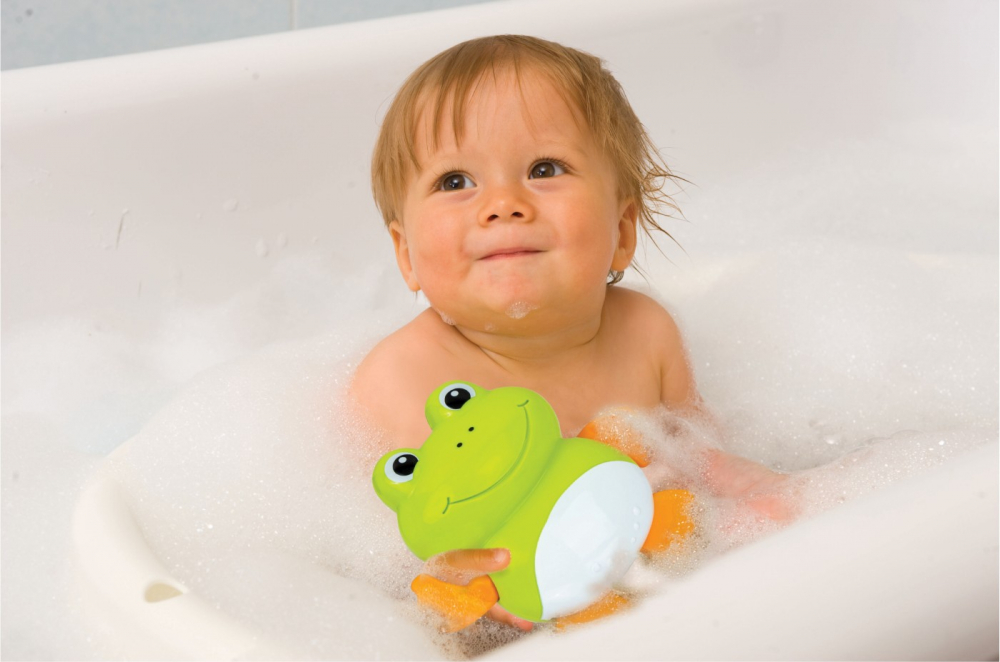 WINFUN JUCARIE DE BAIE BROSCUTA INOTATOARE [3]