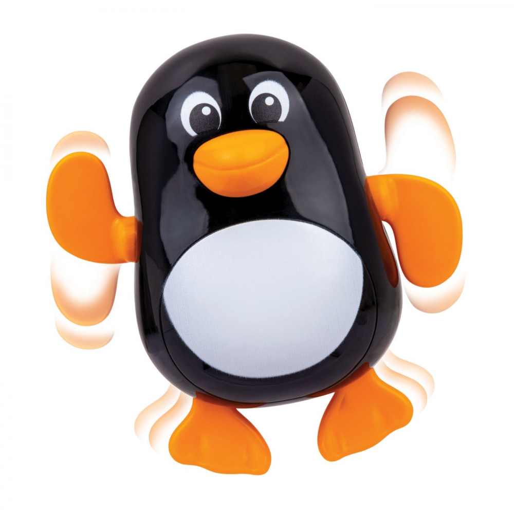 WINFUN JUCARIE DE BAIE PINGUINUL INOTATOR [2]