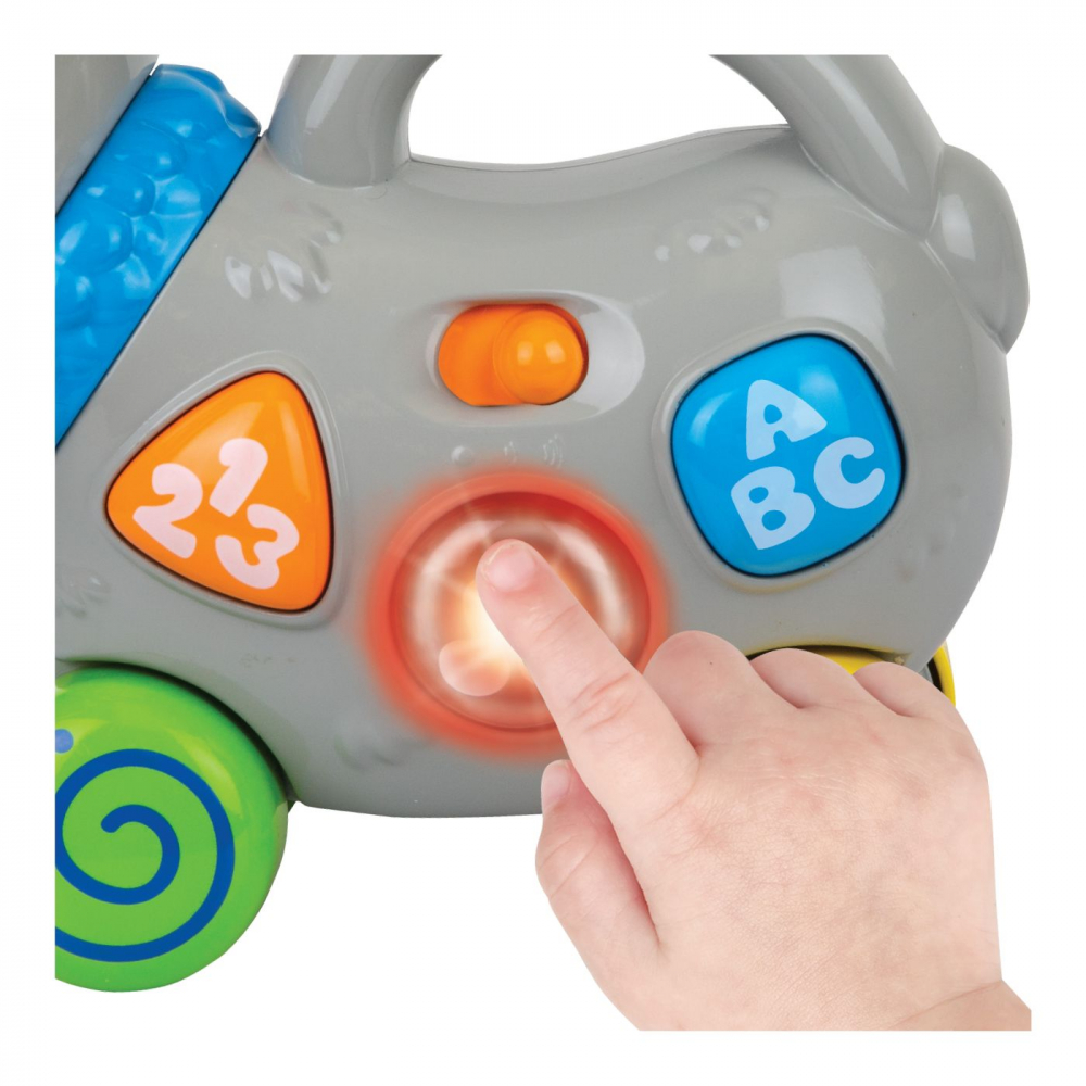 WINFUN JUCARIE DE IMPINS ELAN [5]
