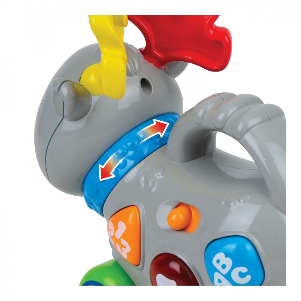 WINFUN JUCARIE DE IMPINS ELAN [4]