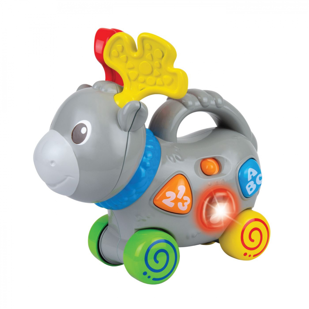 WINFUN JUCARIE DE IMPINS ELAN [2]