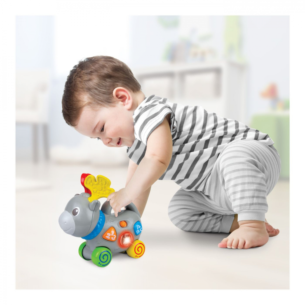 WINFUN JUCARIE DE IMPINS ELAN [3]