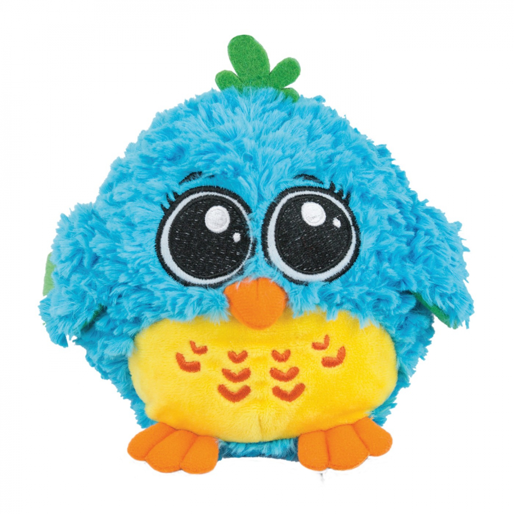 WINFUN JUCARIE DE PLUS PASARE [2]