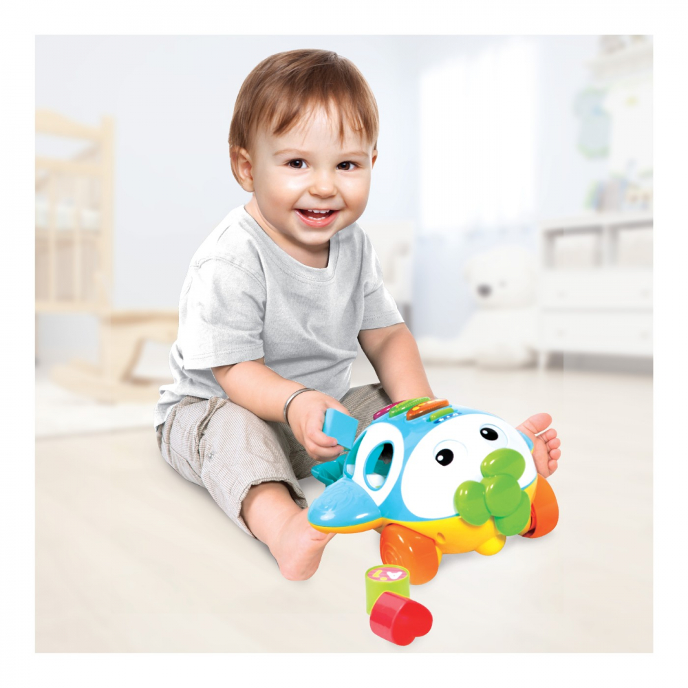 WINFUN JUCARIE DE TRAS AVION CU ACTIVITATI [3]