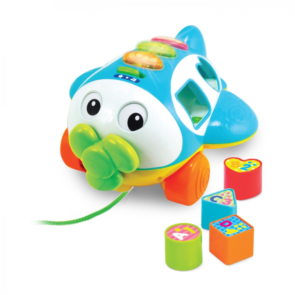 WINFUN JUCARIE DE TRAS AVION CU ACTIVITATI [2]