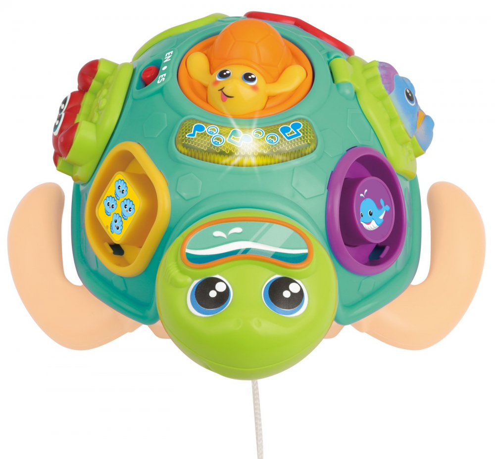 WINFUN JUCARIE DE TRAS TESTOASA CU FORME [18]