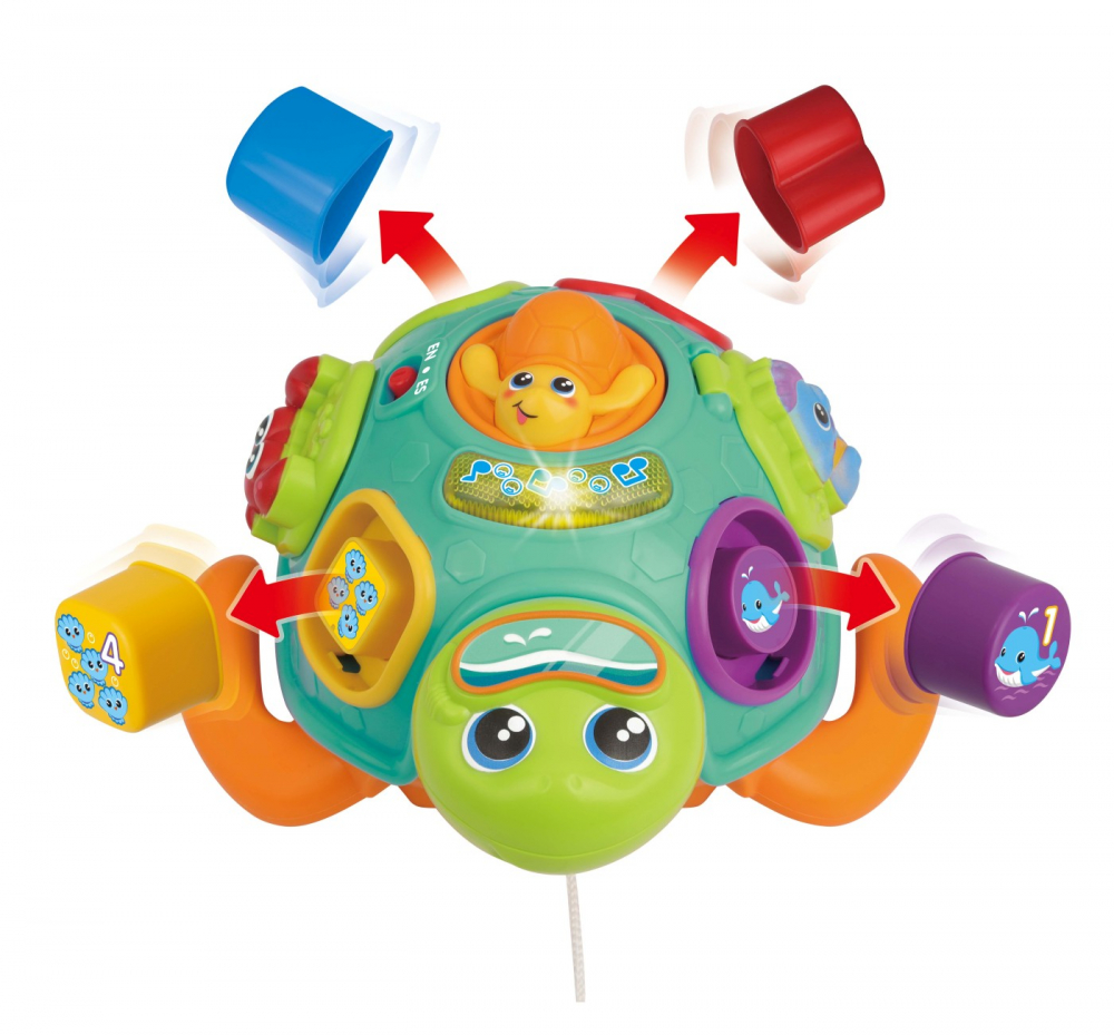 WINFUN JUCARIE DE TRAS TESTOASA CU FORME [3]