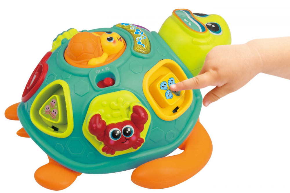 WINFUN JUCARIE DE TRAS TESTOASA CU FORME [17]