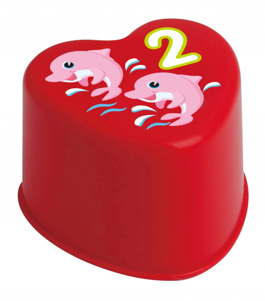 WINFUN JUCARIE DE TRAS TESTOASA CU FORME [7]