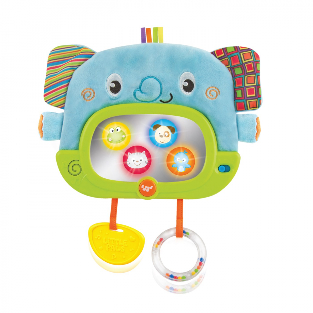 WINFUN JUCARIE ELEFANTEL [2]