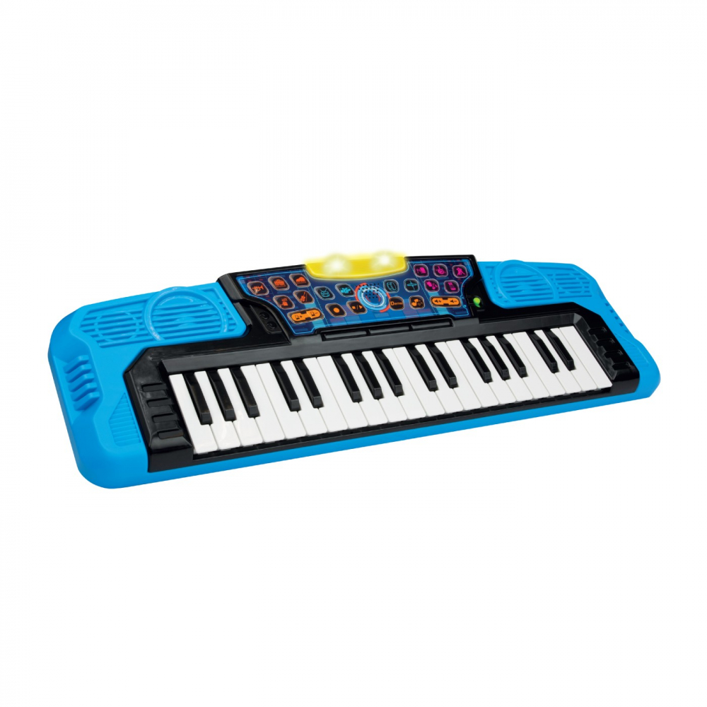 WINFUN JUCARIE ORGA ELECTRONICA [2]