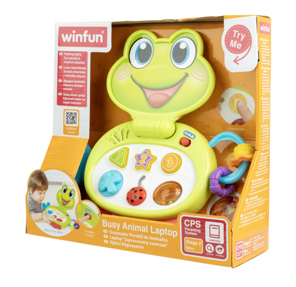 WINFUN LAPTOP INTERACTIV BROSCUTA [2]
